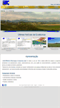 Mobile Screenshot of ecotecnica.com.br